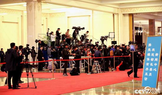 �����Lͨ�����_��ǰ������ý�wӛ����ǰ��λ���ű���ꇡ���