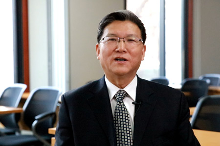 ���W���r�̡����fί�TՄ�ɕ����_��������x�F�������O�¾���