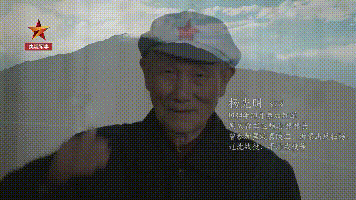 Ոӛס�@Щ���֣�ƽ�����g99.8�q�ϱ���������Y