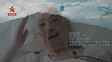 Ոӛס�@Щ���֣�ƽ�����g99.8�q�ϱ���������Y