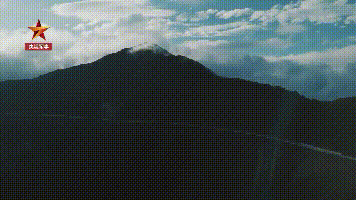 Ոӛס�@Щ���֣�ƽ�����g99.8�q�ϱ���������Y