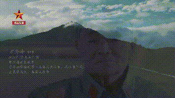 Ոӛס�@Щ���֣�ƽ�����g99.8�q�ϱ���������Y