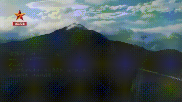 Ոӛס�@Щ���֣�ƽ�����g99.8�q�ϱ���������Y