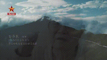 Ոӛס�@Щ���֣�ƽ�����g99.8�q�ϱ���������Y