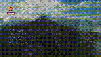 Ոӛס�@Щ���֣�ƽ�����g99.8�q�ϱ���������Y