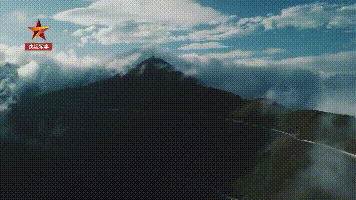 Ոӛס�@Щ���֣�ƽ�����g99.8�q�ϱ���������Y