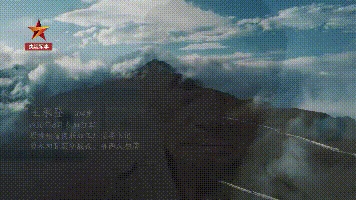 Ոӛס�@Щ���֣�ƽ�����g99.8�q�ϱ���������Y