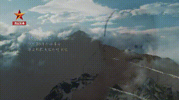 Ոӛס�@Щ���֣�ƽ�����g99.8�q�ϱ���������Y