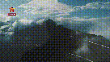 Ոӛס�@Щ���֣�ƽ�����g99.8�q�ϱ���������Y