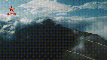 Ոӛס�@Щ���֣�ƽ�����g99.8�q�ϱ���������Y