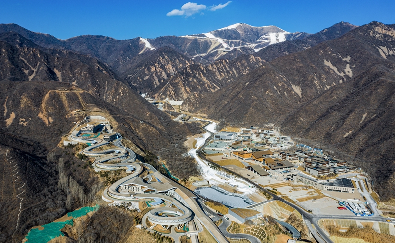 �������W����ӭ���һ�Ό���z�