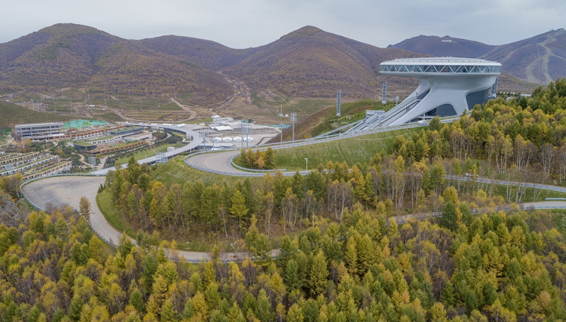 �������W����ӭ���һ�Ό���z�