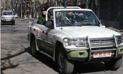 �����侯��䳨��ԽҰ܇�Ͻ�Ѳ߉