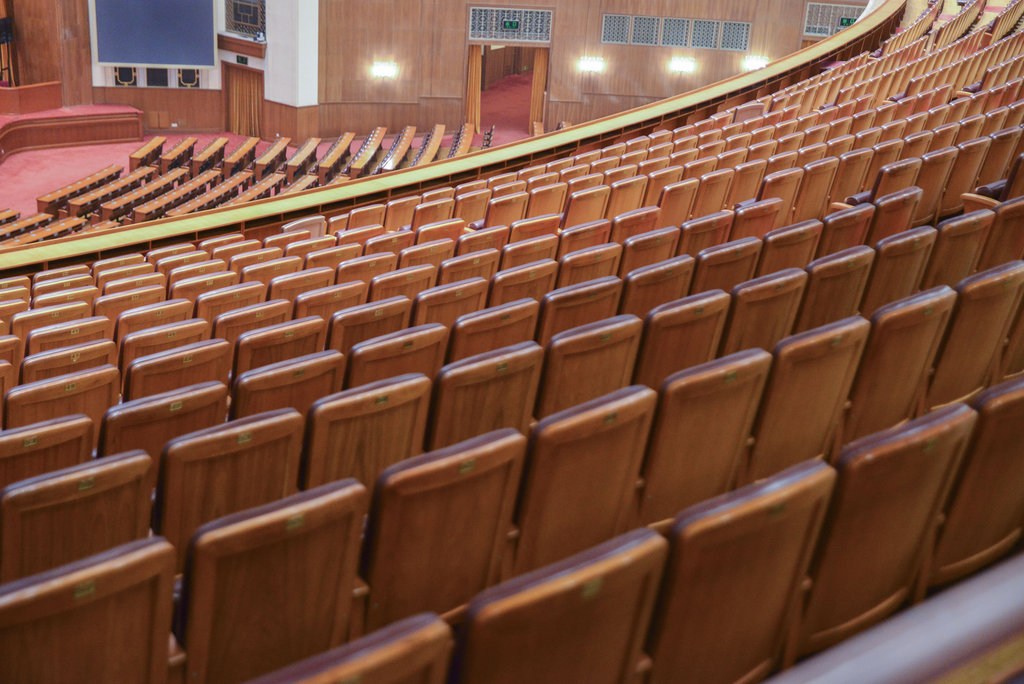 �ɕ����_�ڼ� ӛ��̽���������Ã�(n��i)����r