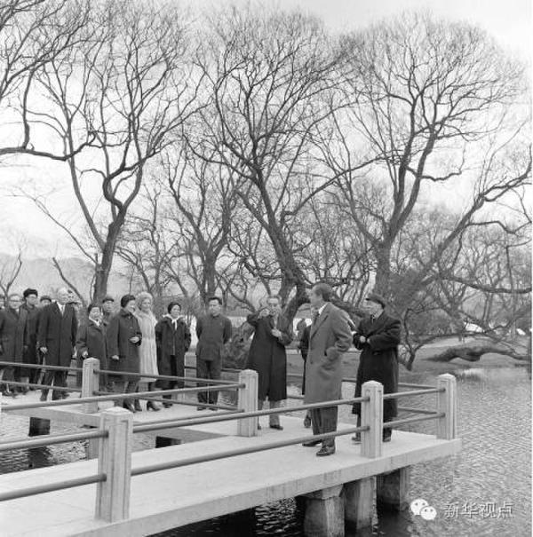 �ļ��ݵ����ݣ��@Щ�����(x��)�W��