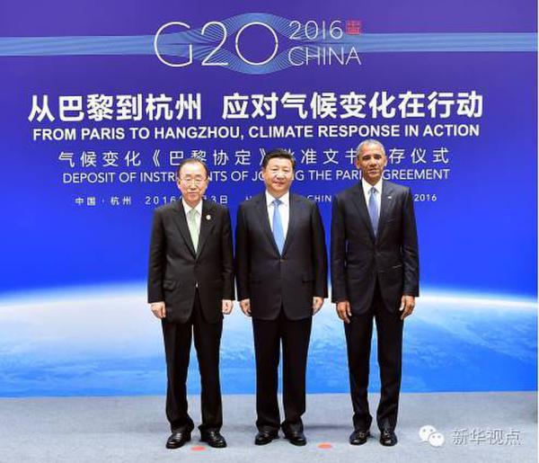 �ļ��ݵ����ݣ��@Щ�����(x��)�W��