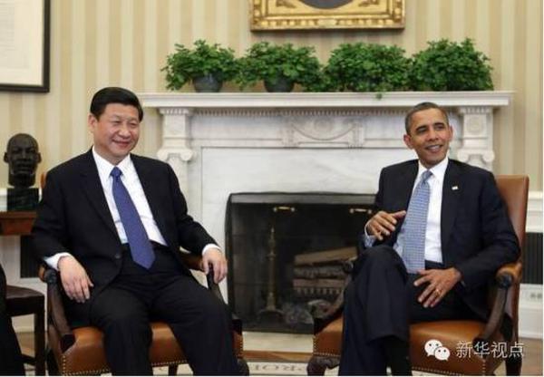 �ļ��ݵ����ݣ��@Щ�����(x��)�W��