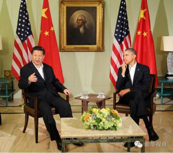 �ļ��ݵ����ݣ��@Щ�����(x��)�W��