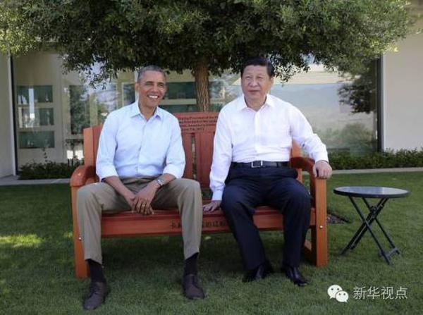 �ļ��ݵ����ݣ��@Щ�����(x��)�W��