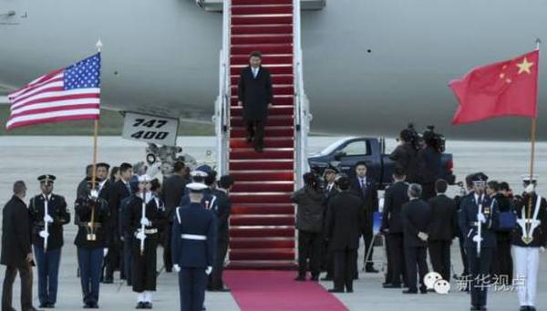 �ļ��ݵ����ݣ��@Щ�����(x��)�W��