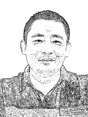 �Cȯ�r��ӛ�� ���