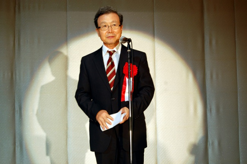 ȫ�ձ��A�S�A��(li��n)�ϕ��k�����c65����cף�����