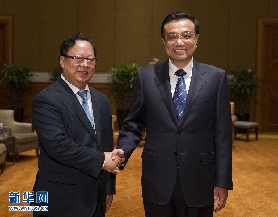 ��XHDW����1����ˏ���ҊԽ���ѺýM���ϕ�ؓ؟��