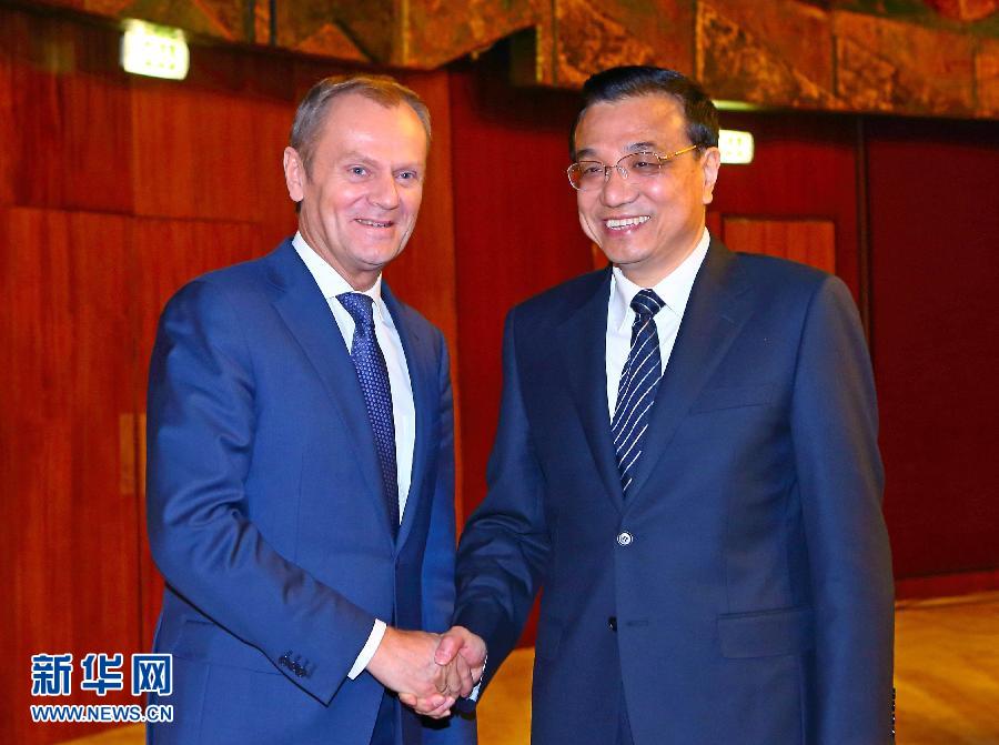 ��XHDW����ˏ���Ҋ���m����D˹��