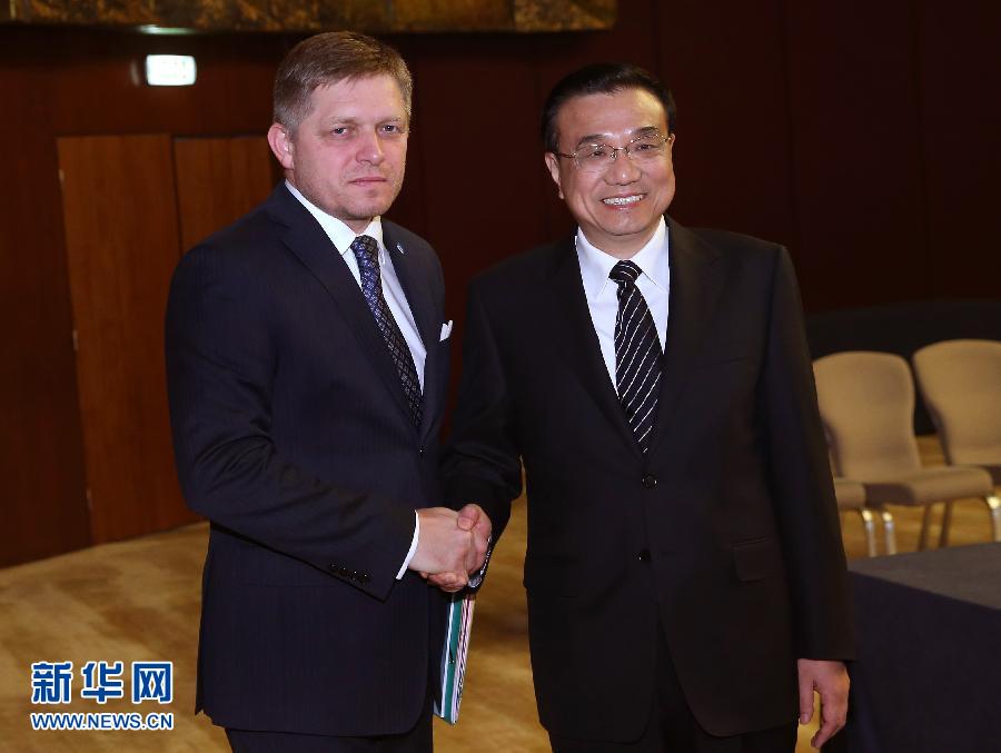 ��XHDW����ˏ���Ҋ˹�工�˿����Ɔ�