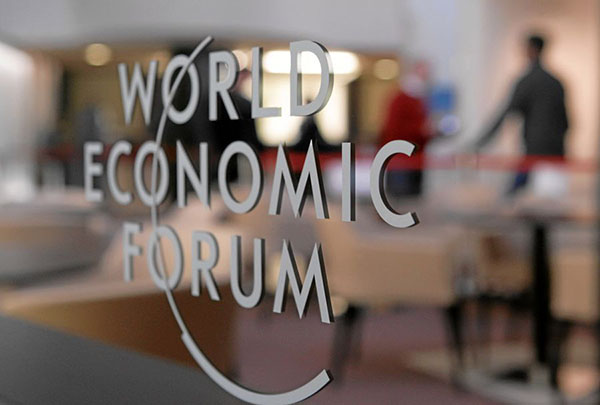 �_��˹Փ��