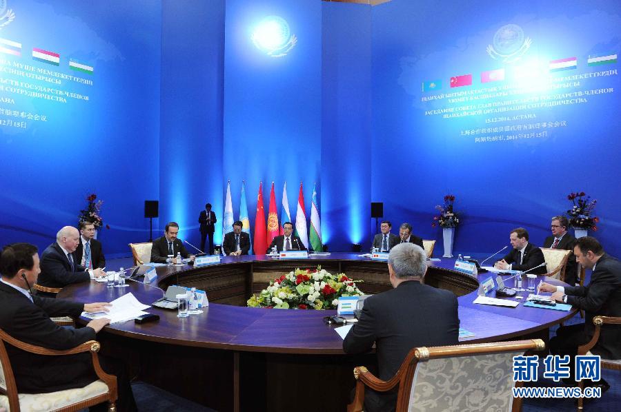 12��15�����Ї�����Ժ������ˏ��ڰ�˹���{��ϯ�Ϻ������M���ɆT���������X������ʮ���Ε��h�� ���A��ӛ�� ������ �z