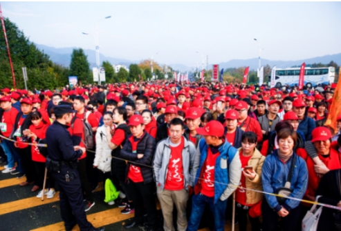 ǧ��֮��ʼ�����£�ʮ���d�y�s�Sɽ֮�s��