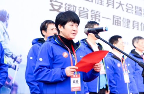 ǧ��֮��ʼ�����£�ʮ���d�y�s�Sɽ֮�s��