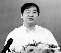 [Փ�����·�]���Ƒ����O���ƶȑ����ڷֲ��E���M