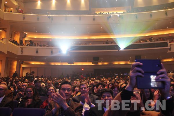 �ݳ��ի@���糱����