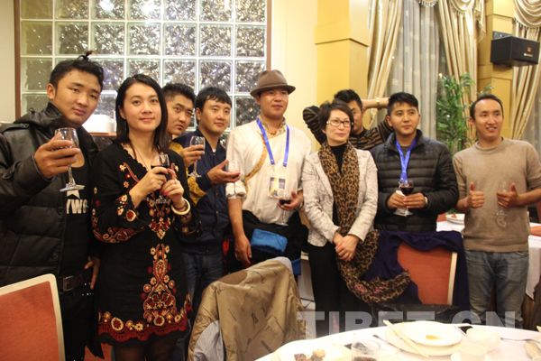 Eileen������� ���݆T����Ӱ