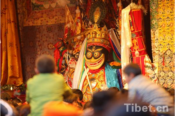 ÿ�ꡰ��Ů��(ji��)�����˂�����(hu��)ǰ�������³��ݰ���ķŮ����