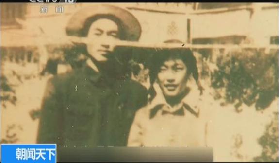 �����ع��¡���������һ���ҡ���ԁ÷�������ǈF�Y�塱