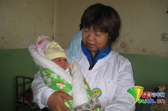 �����t����tϼ��һ��Ԯ��·��һ��Ԯ����