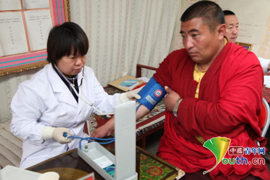 �����t����tϼ��һ��Ԯ��·��һ��Ԯ����