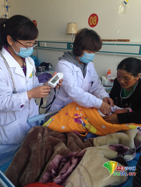 �����t����tϼ��һ��Ԯ��·��һ��Ԯ����